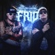 Frío feat Liriko Wan Single