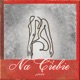 Na Ciebie Single