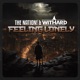 Feeling Lonely Single