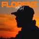 Florenz Single