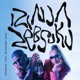 IZINJA ZEB SUKU feat Windows 2000 Single