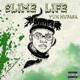Slime Life Single