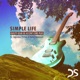 Simple Life From Guilty Gear XX Accent Core Plus feat Rahul Vanamali PitTan Legendav Cover Version Single