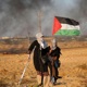 Humanity إنسانية Single
