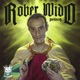 Rober Wido Single