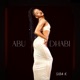 Abu Dhabi Single