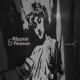 Rhyme Reason Single