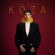 KOZA