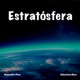 Estratósfera