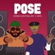 Pose Single