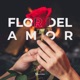 Flor del Amor Single