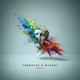 Crazy feat The Arcturians Defunk Single