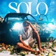 Solo Single
