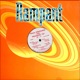 Itchy Feet EP