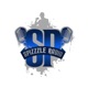 Welcome 2 Spizzzle feat Tha Chill Lil 1 2 Dead Single