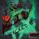 FXCKED UP Single