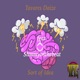 Sort of Idea feat Slimmyonthebeat Single