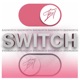 Switch Single