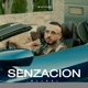 Senzacion Single
