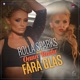 Fara Glas feat Oana Radu Single