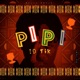 Pi Pi Amapiano Remix Single