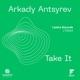 Take It Single