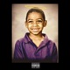 Am i still a good person The Angel pack EP