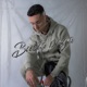 Busta paga Single