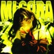 MI CORA EP