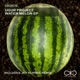Water Melon Ep Single