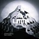 Zarathustra Single