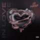 In Love Single