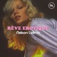 Rêve erotique Single