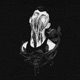 Follow Me Into Hell EP
