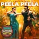 Peela Peela From Thaanaa Serndha Koottam Single