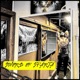 Sword of Sparta Single