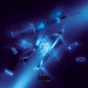 Adrenalin Single
