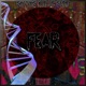 Fear feat Blvc Svnd Single