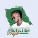 Protection Prayer Single