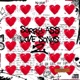 Sorry Ass Love Songs 2