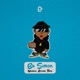 Bb Simon Single