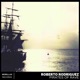 Pirates of Rave Radio Edit Single