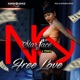 No Free Love Single