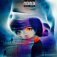 M A D Gremlin Single