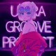 Ultra Groove Product EP