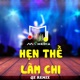 Hẹn Thề Làm Chi QZ Remix Single