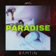 Paradise Single
