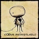 cœur inconsolable Single