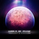 World of Magic Single