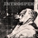 Introspek Single
